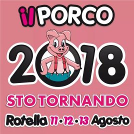 Porco-Festival-2018-780x780